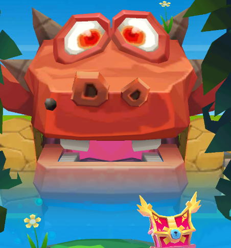 8.png