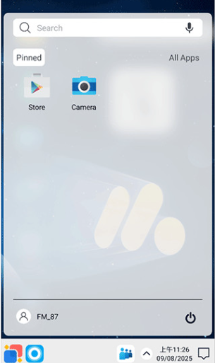 win12�������ֻ�������app