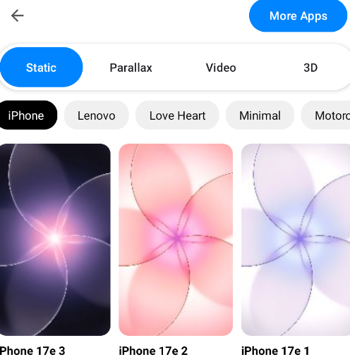 win12�������ֻ�������app