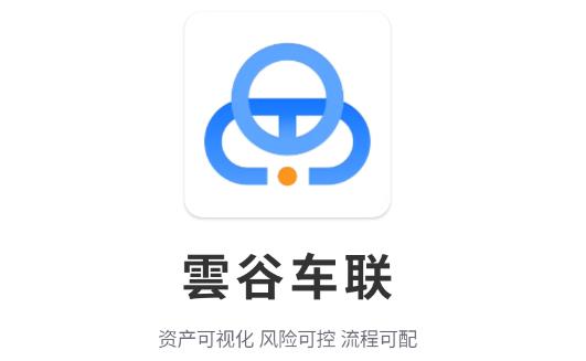 �ƹȳ���app���°�