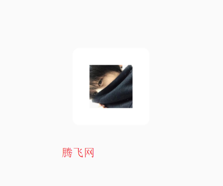 ��������4.0�Զ���app�ֻ���