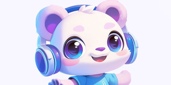����ɶ�app���ذ�װ