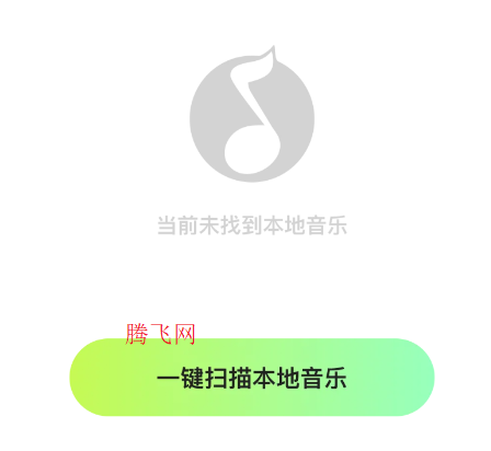��������app�ֻ���