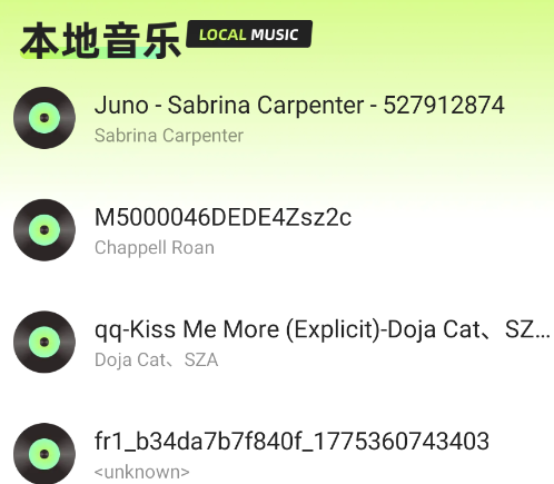 ��������app�ֻ���