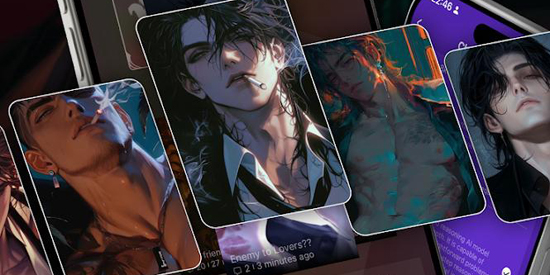 Tipsy Chat���°汾
