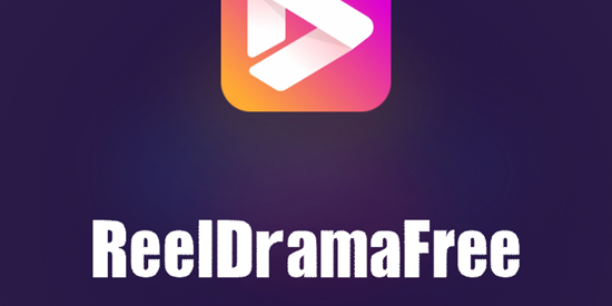 ReelDramaFree�ٷ���