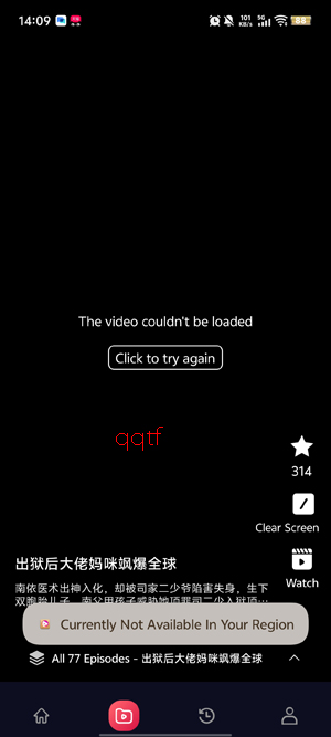 ReelDramaFree�ٷ���