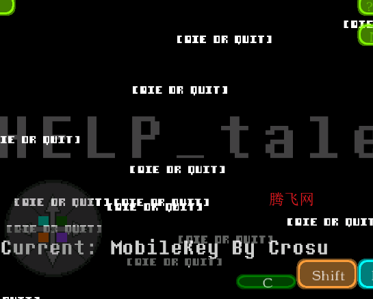 ������SANS�Դ����̰�