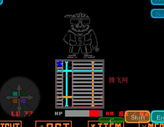 ������SANS�Դ����̰�