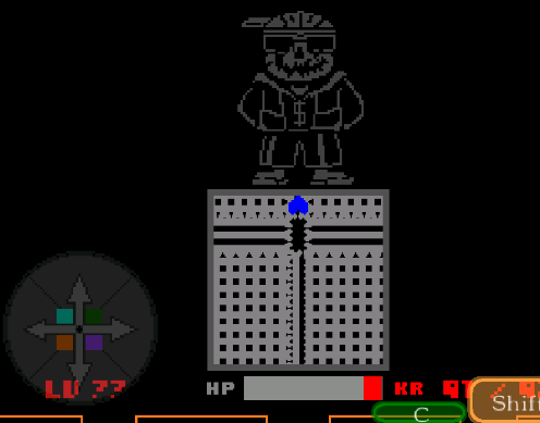 ������SANS�Դ����̰�