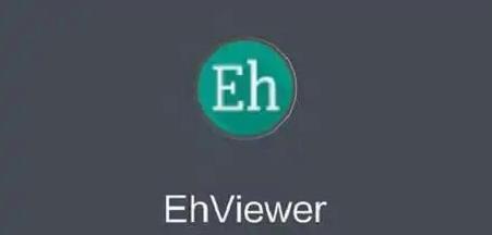 ehviewer1.9.9.8���°�װ��
