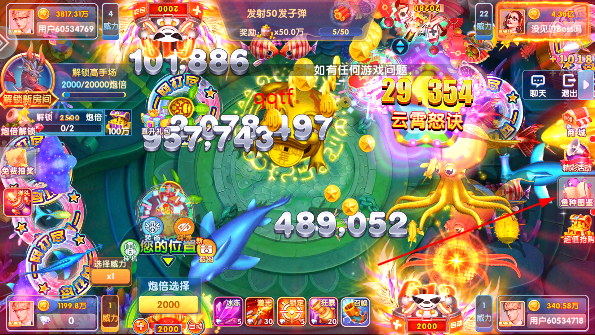 ָ�Ⲷ��Ӯ���Ѱ�