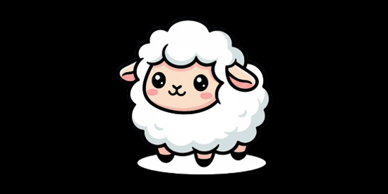 mumupub�������°�