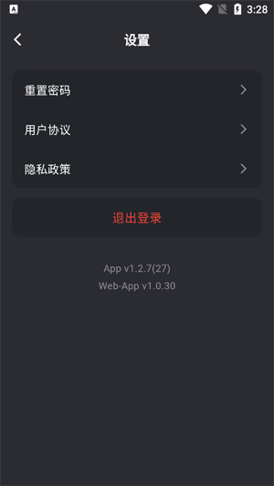 mumupub�������°�