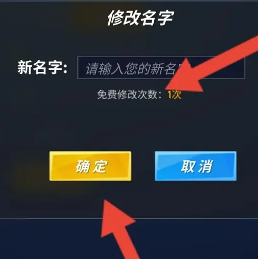 ���ܰ�������Ѷ��