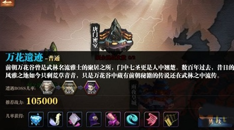 �����������ιٷ��汾