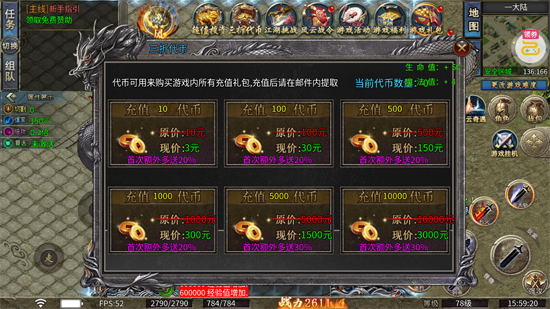 ���Ǵ�����ƴ�Ʒ�����