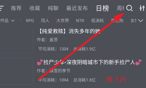 ai���������ٷ���