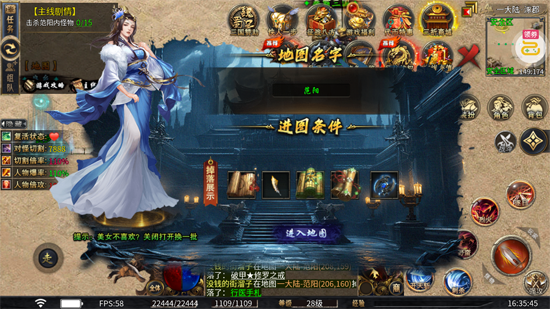 �ƾ���Բ�������湥�ٰ�