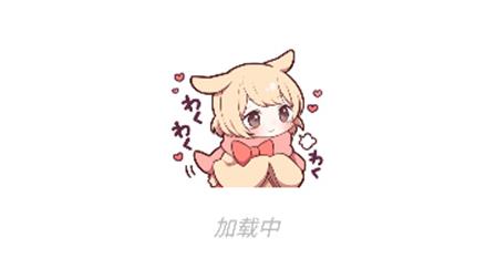 kikoeru��׿�ͻ���