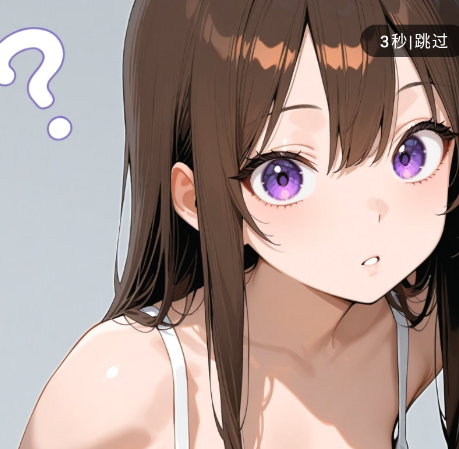 һ��������2.0.0�汾���°�(������������)