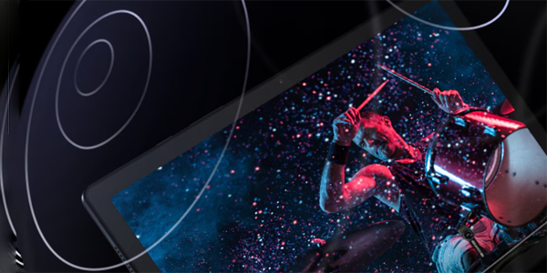 ����TabA8�۰���ôˢ�� GalaxyTabA8�۰�ٷ��̼������̳�