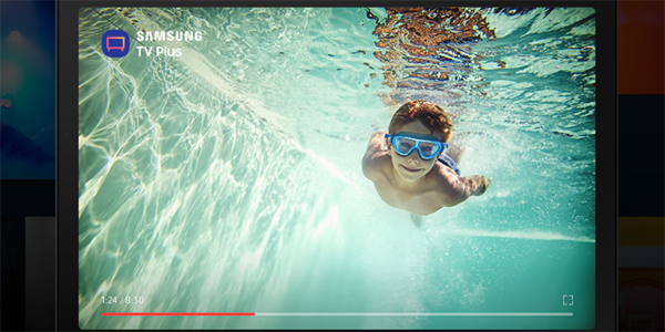 ����TabA8�۰���ôˢ�� GalaxyTabA8�۰�ٷ��̼������̳�