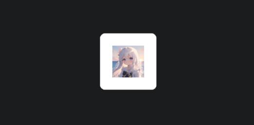DY启动器app最新版 DY启动器app最新版