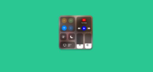 control center��������App���°�׿��