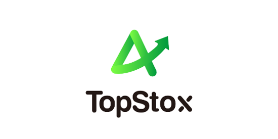 TopStox���app���°�