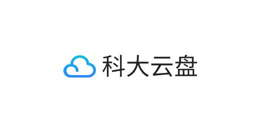 �ƴ�����app���°�
