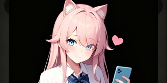 MeloChat���°汾