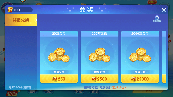 �����������ΰ�