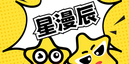 ����������app���ذ�װ