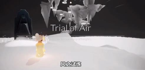 Sky����ȫ��Ʒ������