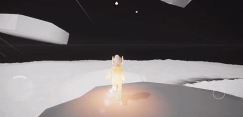 Sky����ȫ��Ʒ������