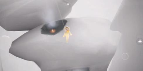 Sky����ȫ��Ʒ������