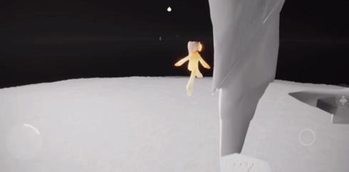 Sky����ȫ��Ʒ������