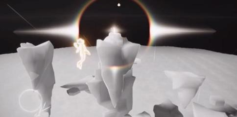 Sky����ȫ��Ʒ������