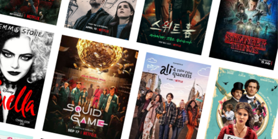 MovieApp���°汾