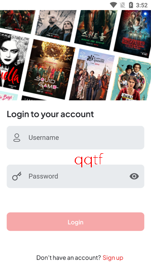 MovieApp���°汾
