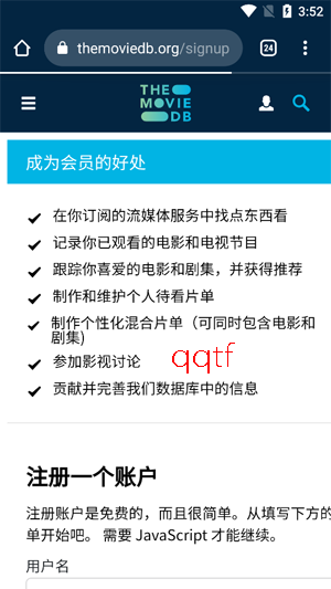 MovieApp���°汾