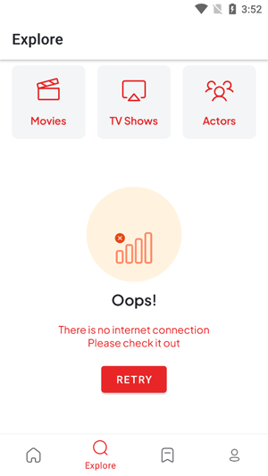 MovieApp���°汾