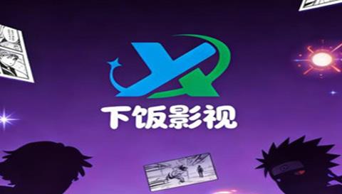 �·�����app��׿��