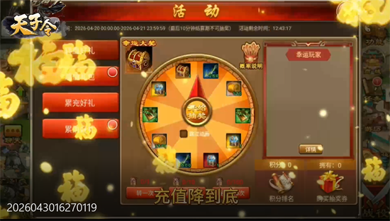 ������0.05����������