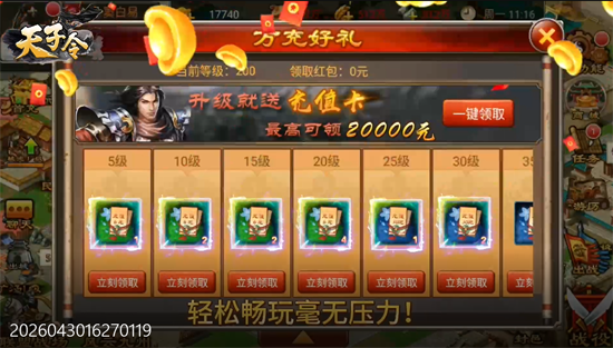 ������0.05����������