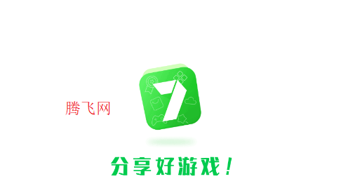 SecureScreen��Ļ������¼��app