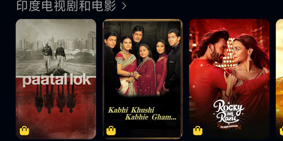Prime Video��׿��