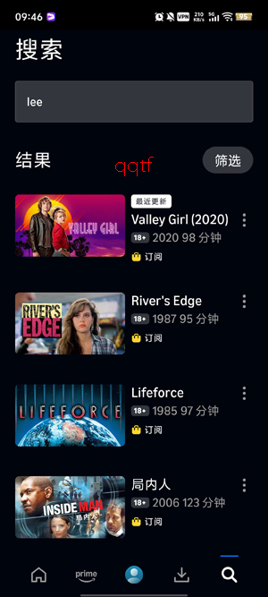 Prime Video��׿��