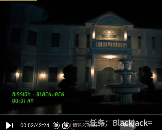 看看影院TV版app 看看影院TV版app